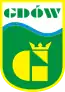 Blason de Gmina Gdów