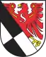 Blason de