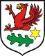 Blason de