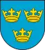 Blason de Iłża