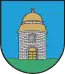 Blason de Imielin