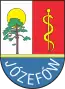 Blason de Józefów