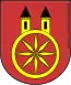 Blason de Koło