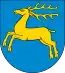 Blason de Gmina Kozienice