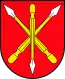 Herb Kraśnika