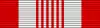 Croix de l'Armia Krajowa