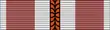 Croix de la Valeur polonaise