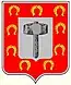 Blason de Kuźnica