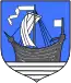 Blason de Lipsk