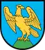 Blason de Niemodlin