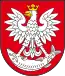 Blason de Nieszawa