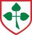 Blason de Nowy Staw (ville)