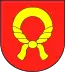 Blason de Gmina Odrzywół