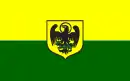 Drapeau de Paczków