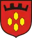 Blason de Piastów