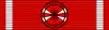 Croix d'Officier de l'Ordre Polonia Restituta