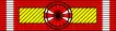 Grand Croix de l'Ordre Polonia Restituta