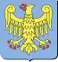 Blason de Pszczyna