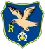 Blason de Ropczyce