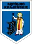 Blason de Gmina Sępólno Krajeńskie