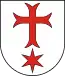 Blason de Gmina Siechnice