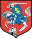 Blason de Siedlce