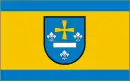 Drapeau de Skierniewice