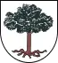 Blason de Gmina Sośnicowice