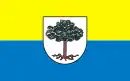 Drapeau de Sośnicowice