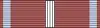 Srebrny Krzyż Zasługi (1952)