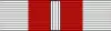 Médaille  d'argent du mérite pour la défense nationale