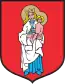 Blason de Sztum