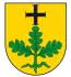 Blason de Gmina Tolkmicko