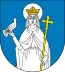 Blason de Tuchola