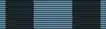 Croix d'argent de l'ordre Virtuti Militari