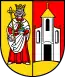 Blason de Bielany