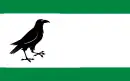 Drapeau de Wronki