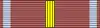 Croix d'or du mérite