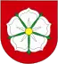 Blason de Gmina Zagórów