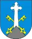 Blason de Zakopane