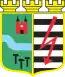 Blason de Zawiercie