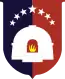 Blason de Gmina Kolbudy