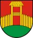 Blason de Gmina Kolno