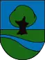 Blason de Gmina Lipusz