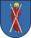 Blason de Gmina Lubicz