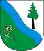 Blason de Maszewo