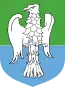 Blason de Michałowo