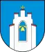 Blason de Gmina Mogilany