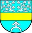 Blason de Gmina Obrowo