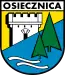 Blason de Osiecznica